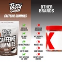tasty-gains-caffeine-pre-workout-gummies-5.jpg