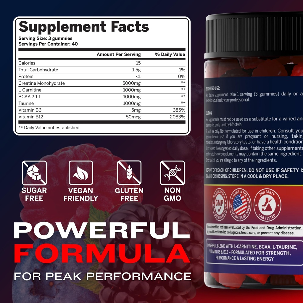 pre-workout-gummies-120-count-creatine-m-3.jpg