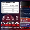 pre-workout-gummies-120-count-creatine-m-3.jpg