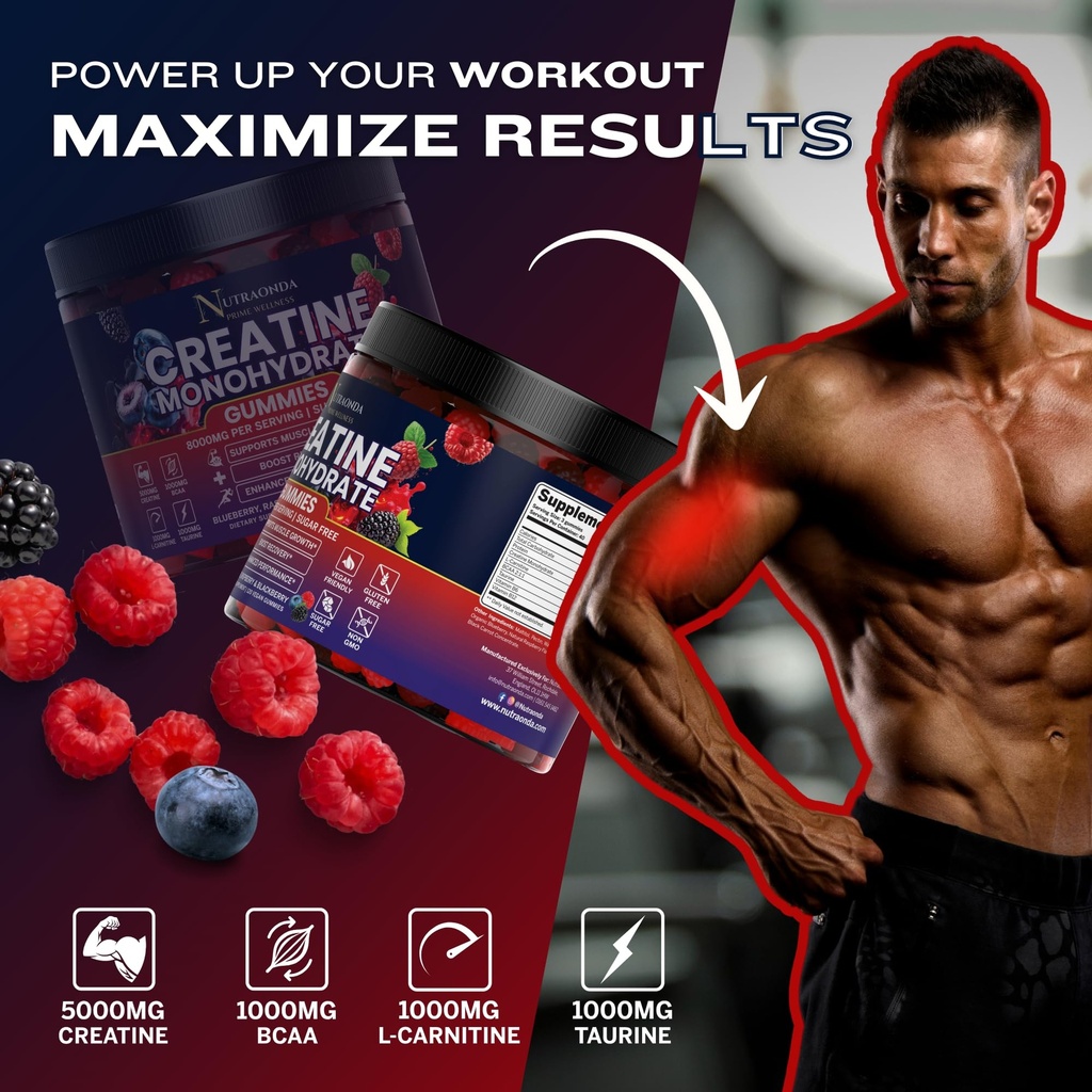 pre-workout-gummies-120-count-creatine-m-4.jpg