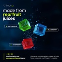 thinbi-creatine-gummies-monohydrate-comp-3.jpg