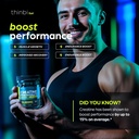 thinbi-creatine-gummies-monohydrate-comp-4.jpg