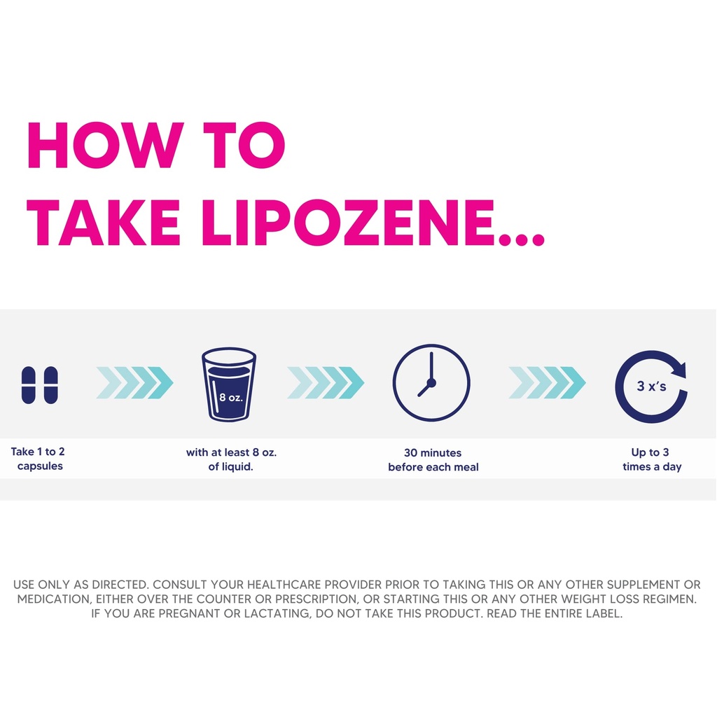 lipozene-fiber-supplement-120-capsules-m-3.jpg