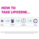 lipozene-fiber-supplement-120-capsules-m-3.jpg