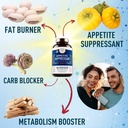 appetite-suppressant-for-weight-loss-gar-2.jpg