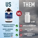 appetite-suppressant-for-weight-loss-gar-4.jpg