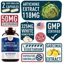 appetite-suppressant-for-weight-loss-gar-3.jpg