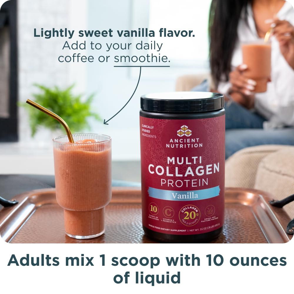 ancient-nutrition-collagen-peptides-powd-6.jpg