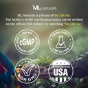 ml-naturals-organic-turmeric-curcumin-1--6.jpg