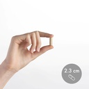 dr-mercola-organic-5-htp-with-valerian-r-6.jpg