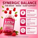 5-htp-gummies-200mg-with-same-vitamin-b6-2.jpg