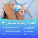 seeking-health-serotonin-nutrients-suppo-6.jpg