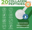 forestleaf-collagen-supplements-bundle---5.jpg