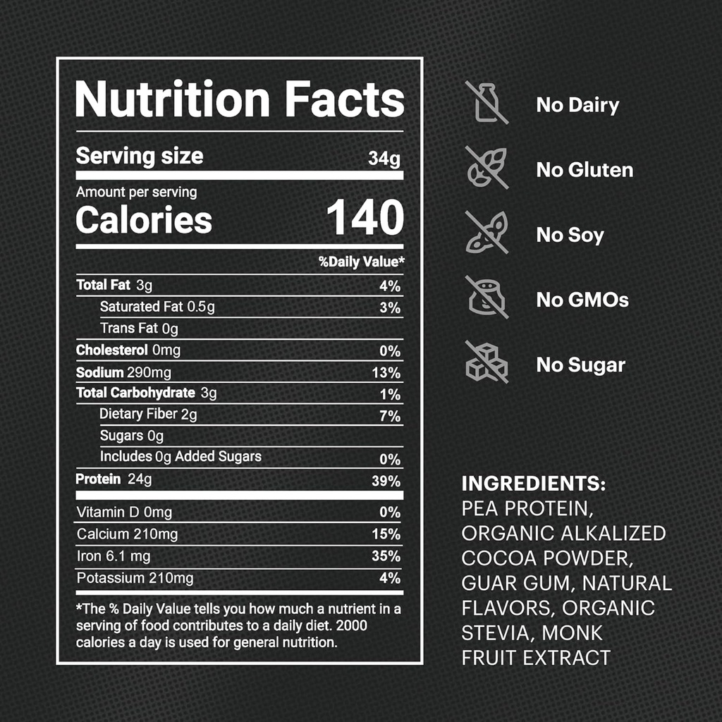 tb12-plant-based-protein-powder-by-tom-b-2.jpg