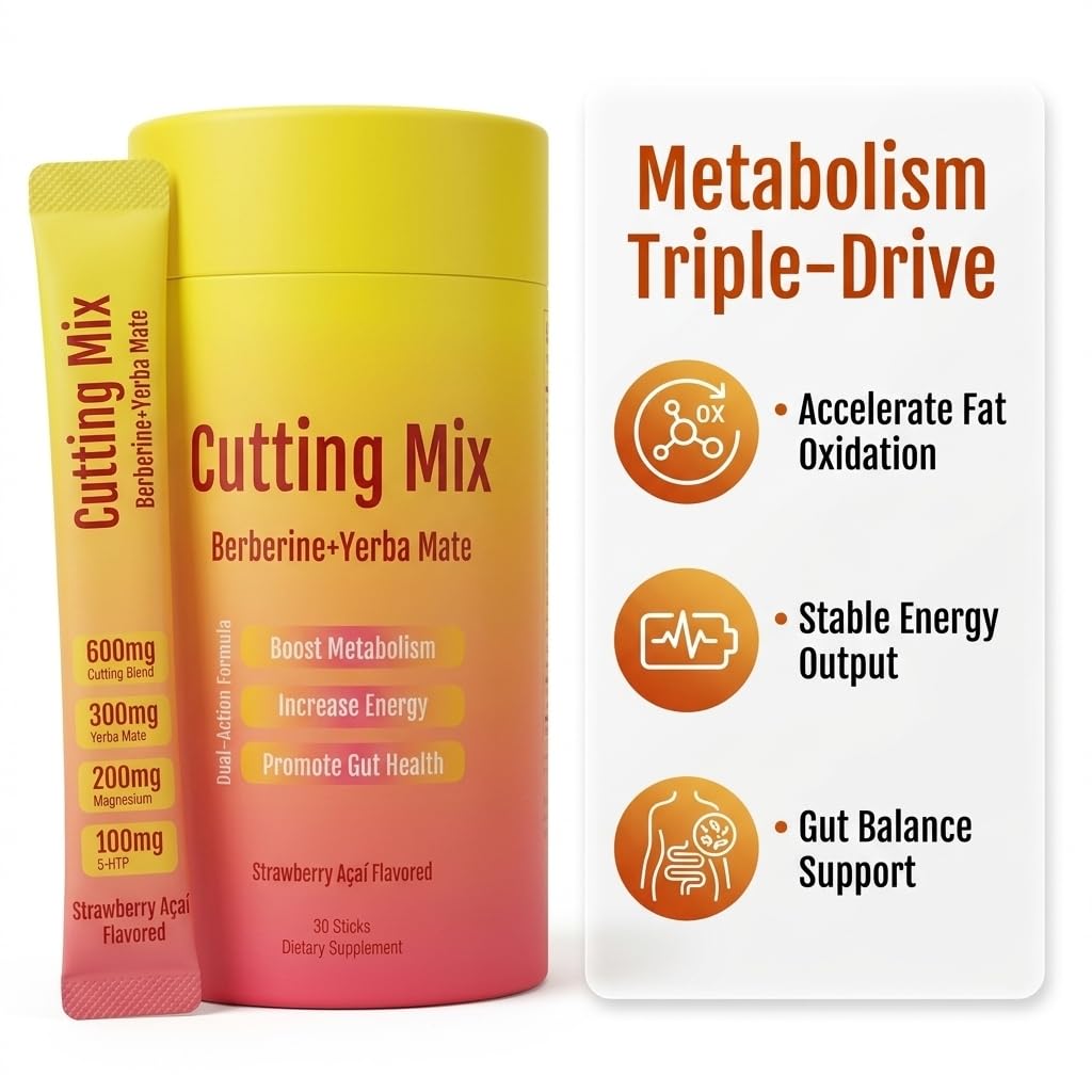 cutting-drink-mix-berberine-5-htp-yerba--3.jpg