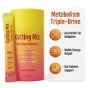 cutting-drink-mix-berberine-5-htp-yerba--3.jpg