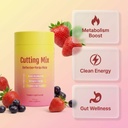 cutting-drink-mix-berberine-5-htp-yerba--2.jpg