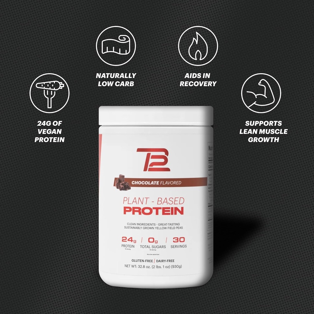 tb12-plant-based-protein-powder-by-tom-b-4.jpg