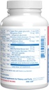 iron-free-daily-multivitamin-for-men-and-3.jpg