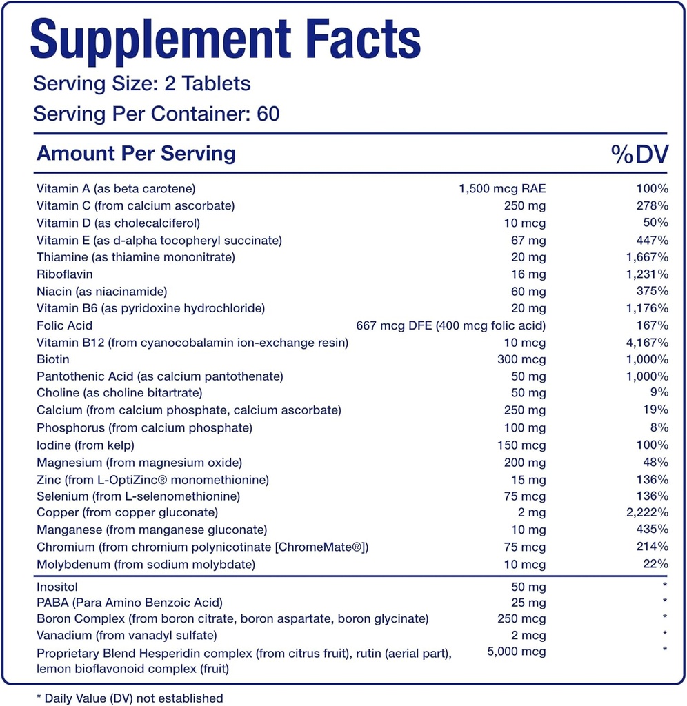 iron-free-daily-multivitamin-for-men-and-4.jpg