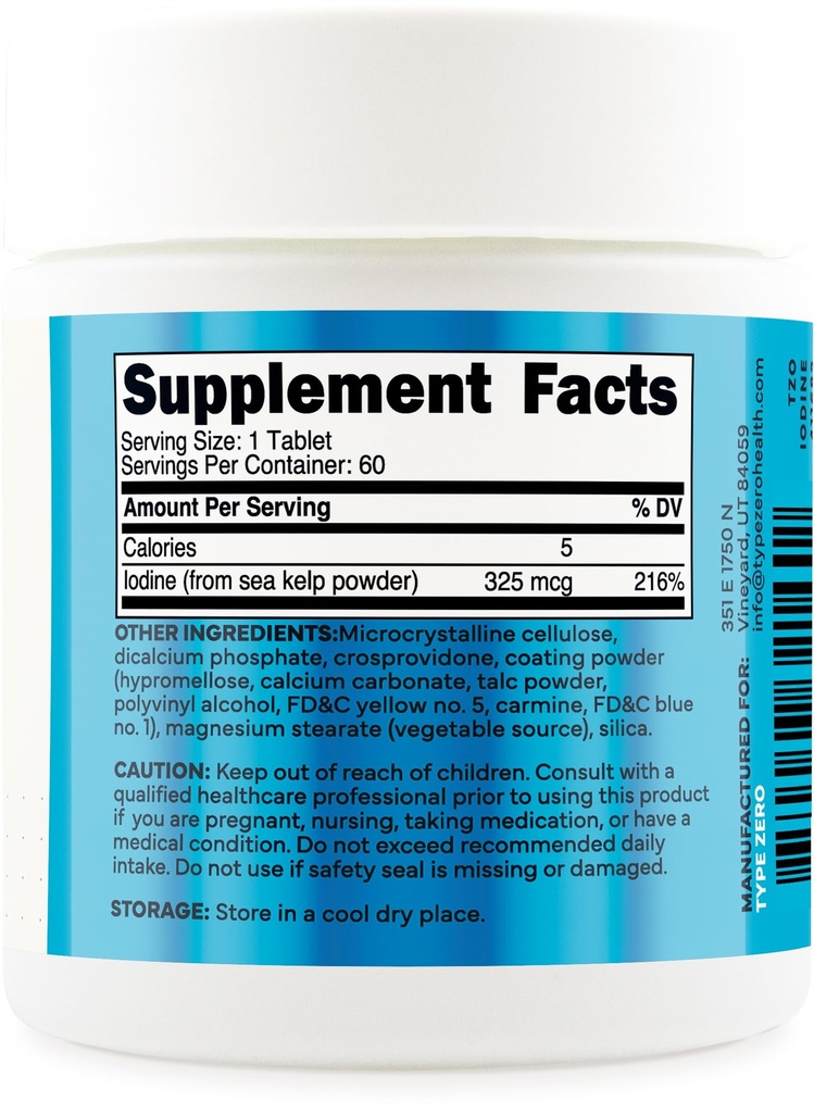 type-zero-clean-iodine-tablets-60-servin-4.jpg