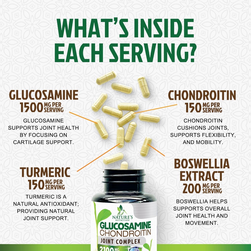 glucosamine-chondroitin-msm-triple-stren-3.jpg