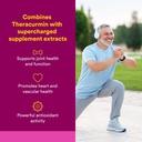 curcuminrich-joint-curcumizer-by-natural-2.jpg