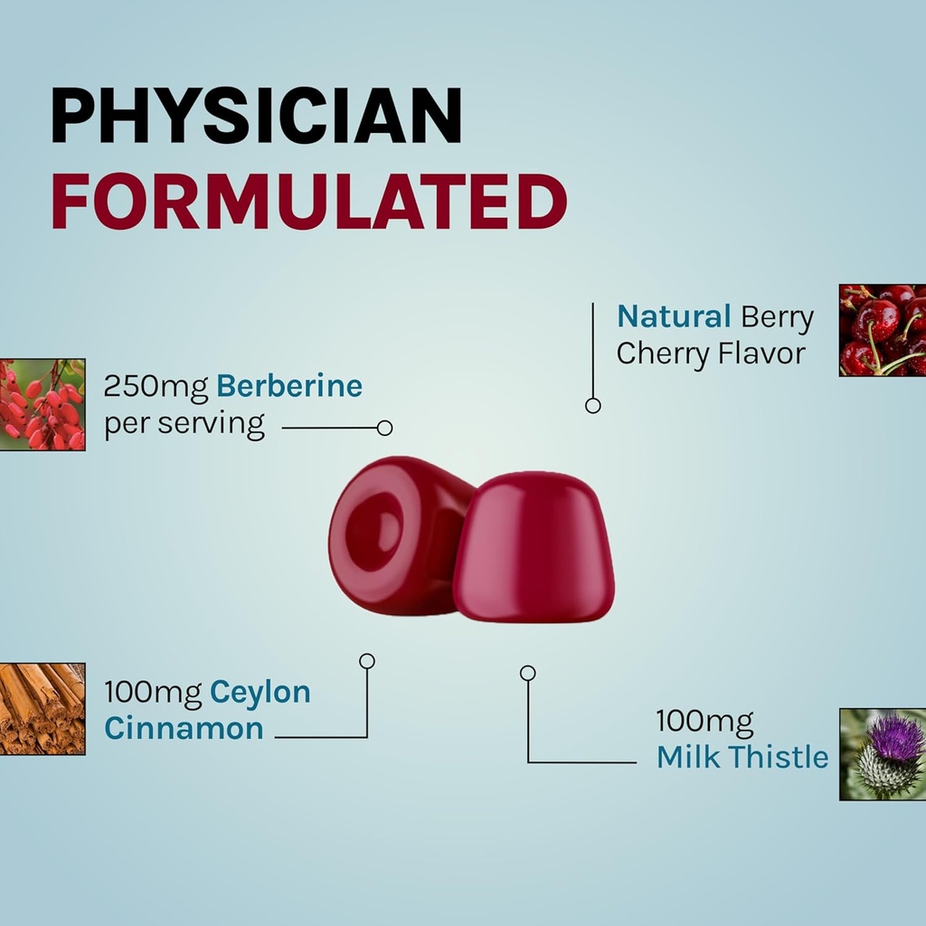 berberine-gummies-with-berberine-hcl-cey-3.jpg