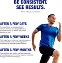 iron-free-daily-multivitamin-for-men-and-6.jpg