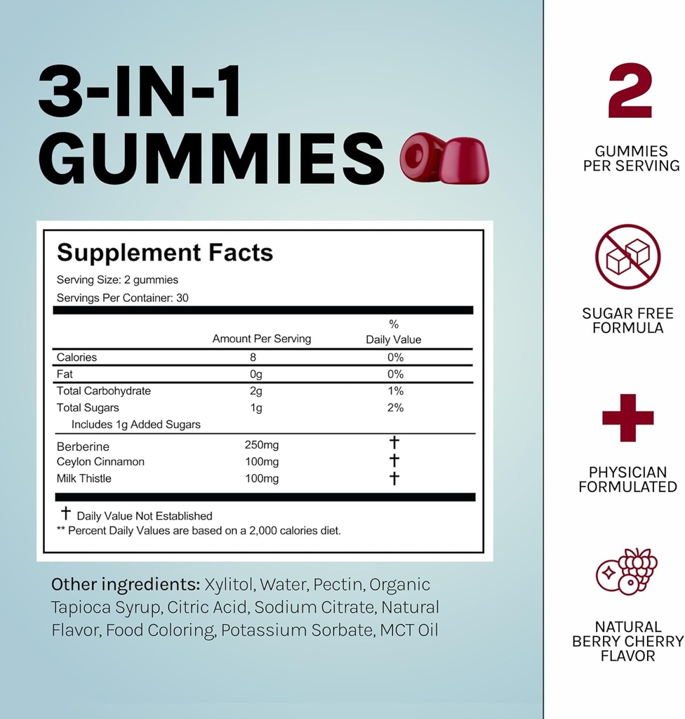 berberine-gummies-with-berberine-hcl-cey-4.jpg