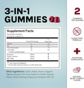 berberine-gummies-with-berberine-hcl-cey-4.jpg