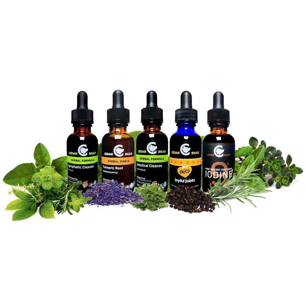 cedar-bear-adrenal-balance-liquid-herbal-5.jpg
