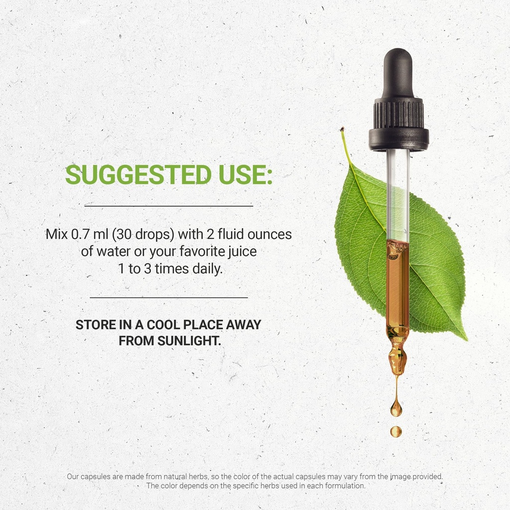 turmeric-tincture-alcohol-free-extract-t-3.jpg