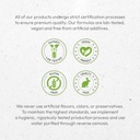 turmeric-tincture-alcohol-free-extract-t-6.jpg