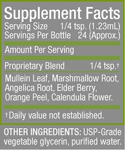cedar-bear-respir-moisten-a-liquid-herba-2.jpg