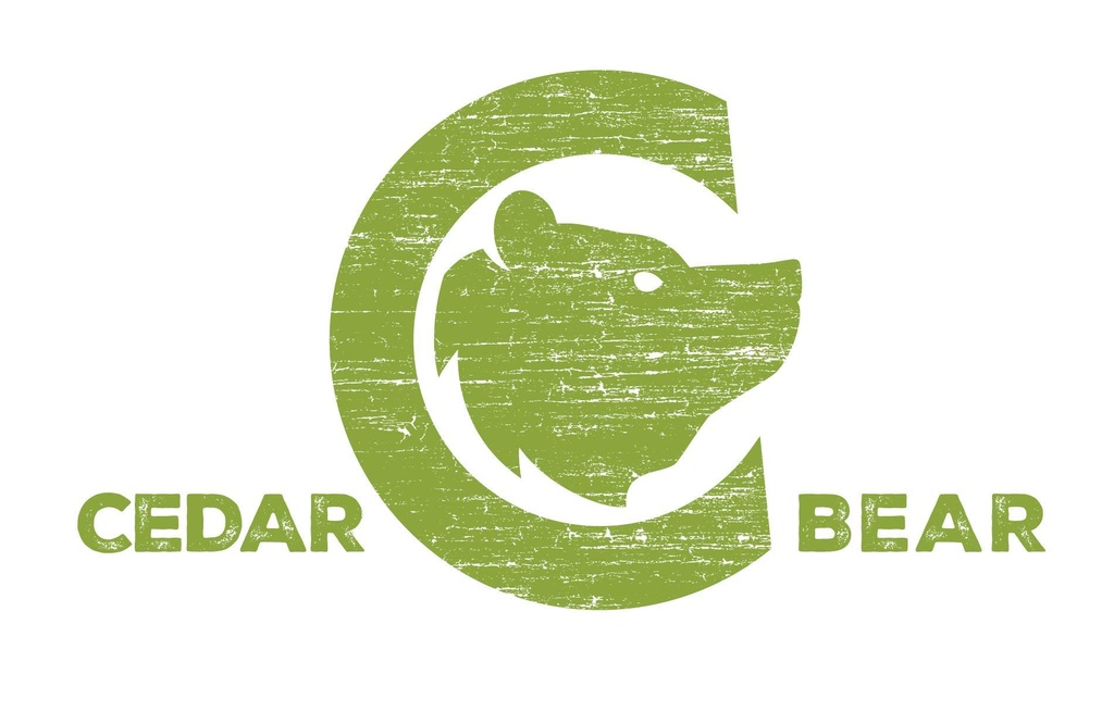 cedar-bear-respir-moisten-a-liquid-herba-6.jpg