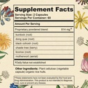 wise-woman-herbals-women-s-menocaps-non--3.jpg