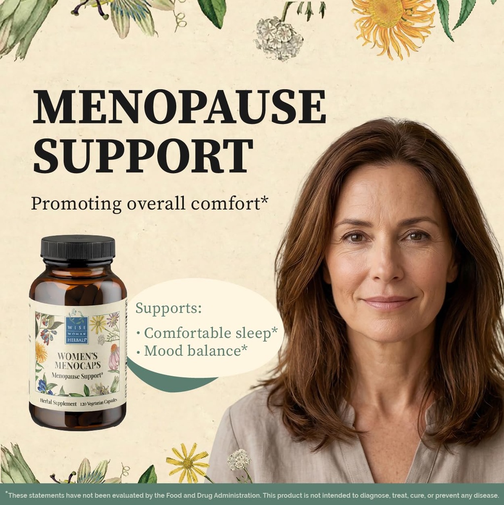 wise-woman-herbals-women-s-menocaps-non--2.jpg