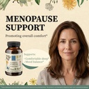wise-woman-herbals-women-s-menocaps-non--2.jpg