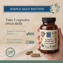 wise-woman-herbals-women-s-menocaps-non--6.jpg