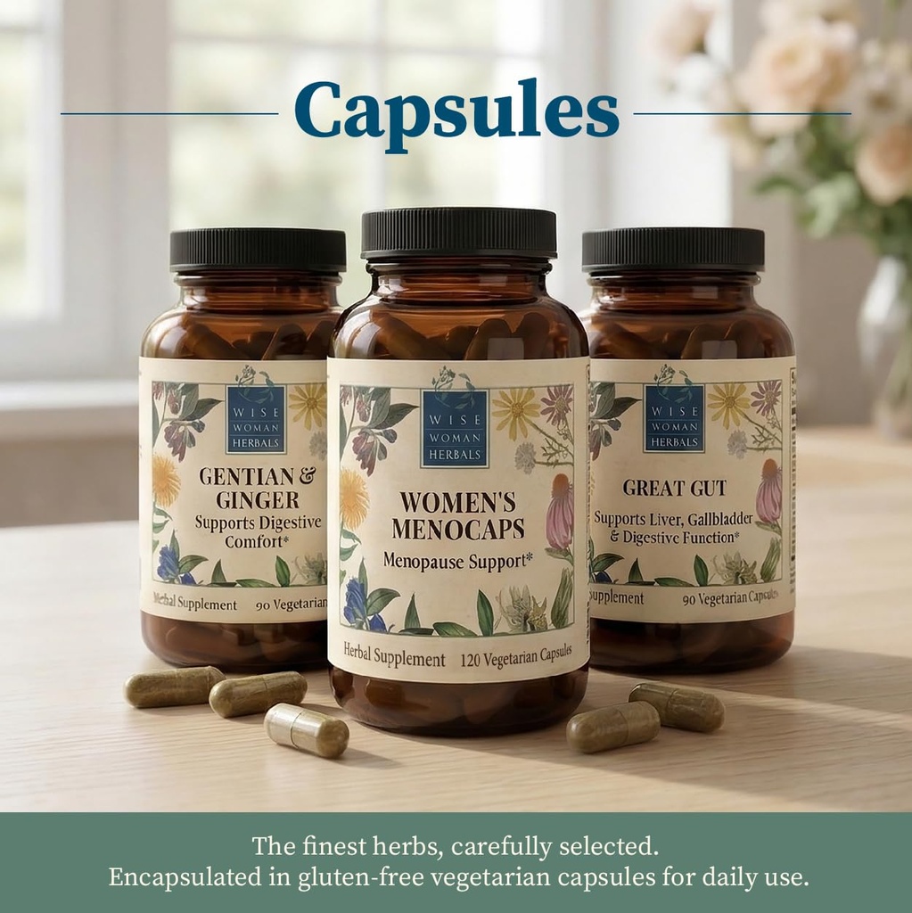 wise-woman-herbals-women-s-menocaps-non--5.jpg