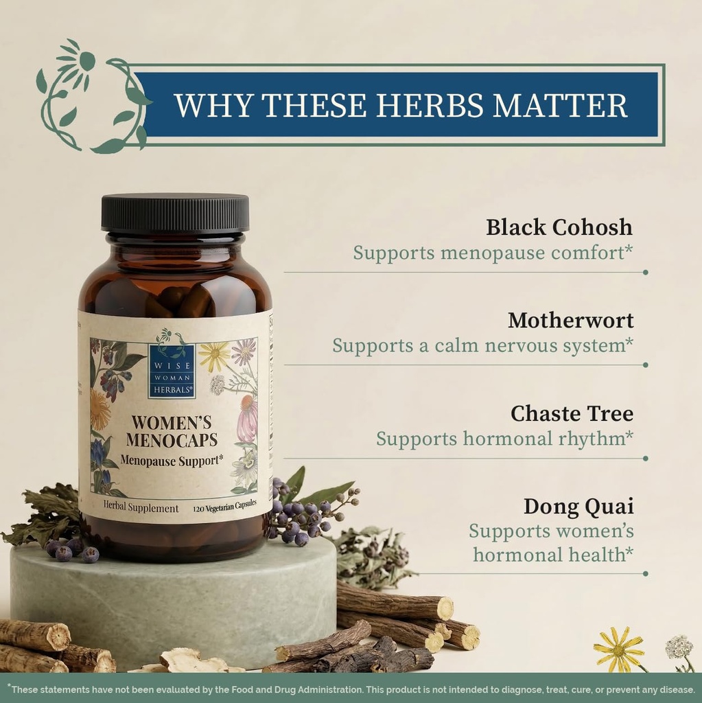 wise-woman-herbals-women-s-menocaps-non--4.jpg