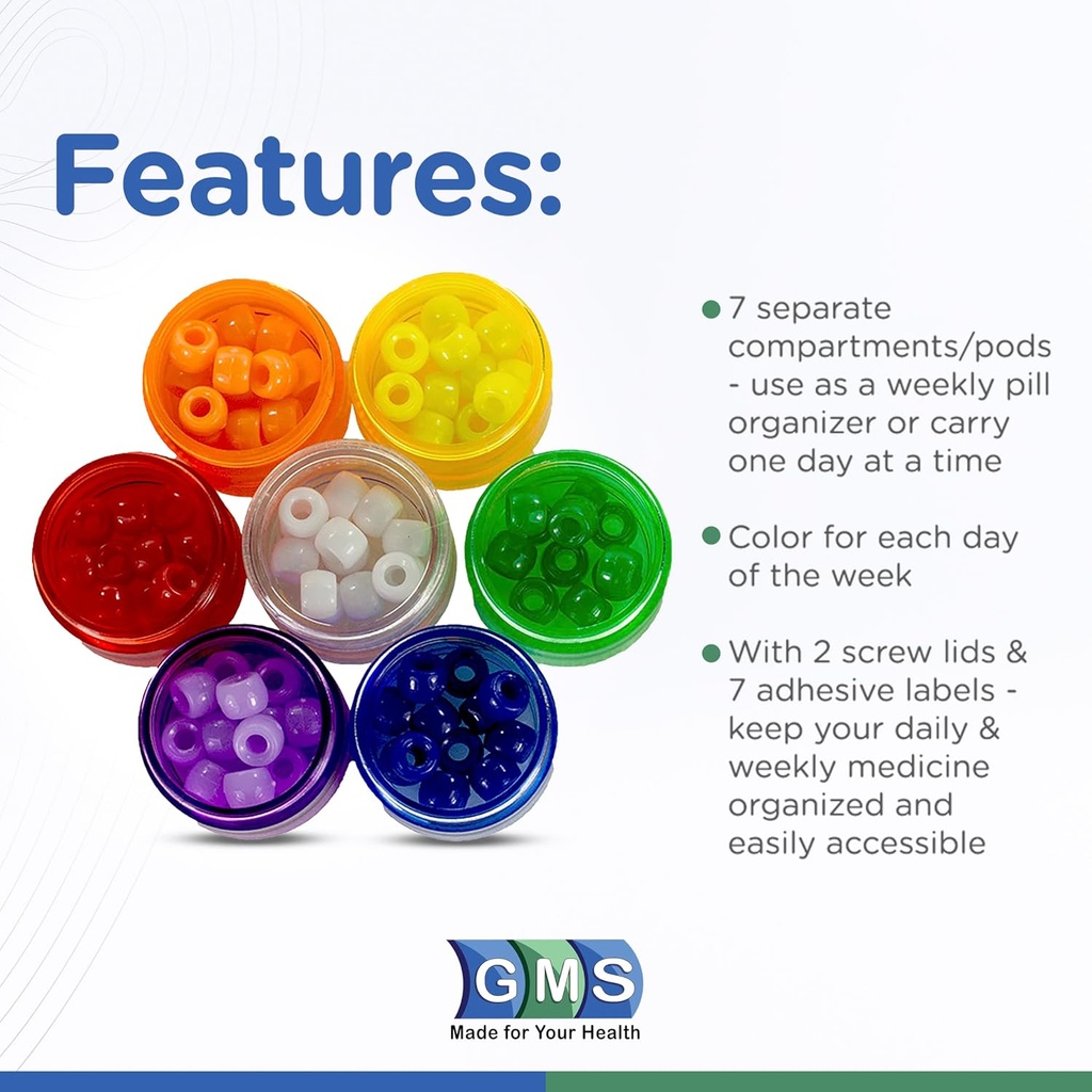 7-day-medicine-pill-organizer---stackabl-2.jpg