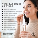 menopause-supplements-for-women-suppleme-4.jpg