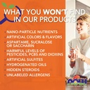 now-foods-niacinamide-500mg-vitamin-b-3--4.jpg