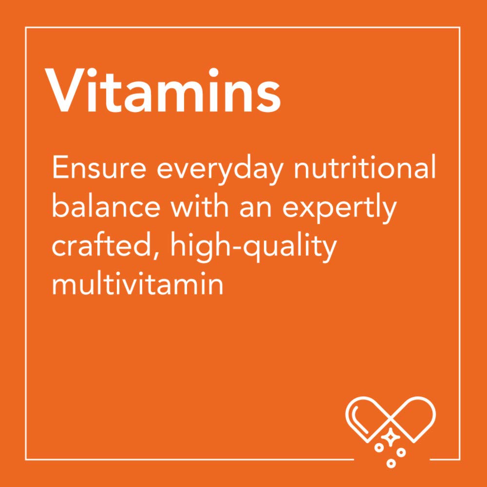 now-foods-niacinamide-500mg-vitamin-b-3--6.jpg