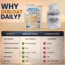 debloat-daily-3-in-1-prebiotic-probiotic-4.jpg