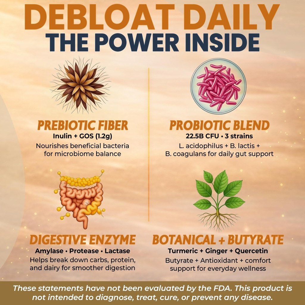 debloat-daily-3-in-1-prebiotic-probiotic-5.jpg