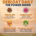debloat-daily-3-in-1-prebiotic-probiotic-5.jpg