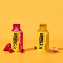 honey-stinger-energy-gel-variety-pack-of-4.jpg